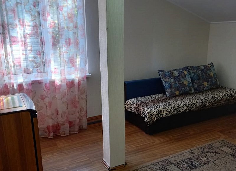 Комфорт (№319, 315)