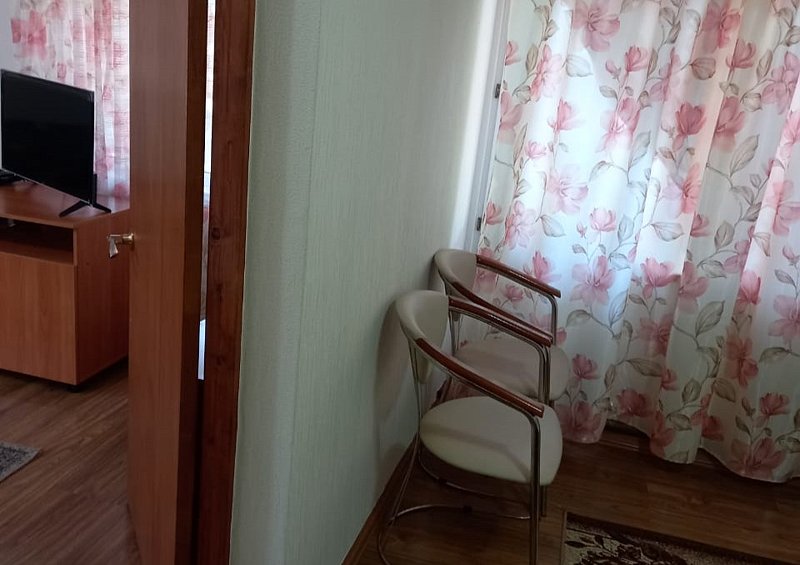 Комфорт (№319, 315)