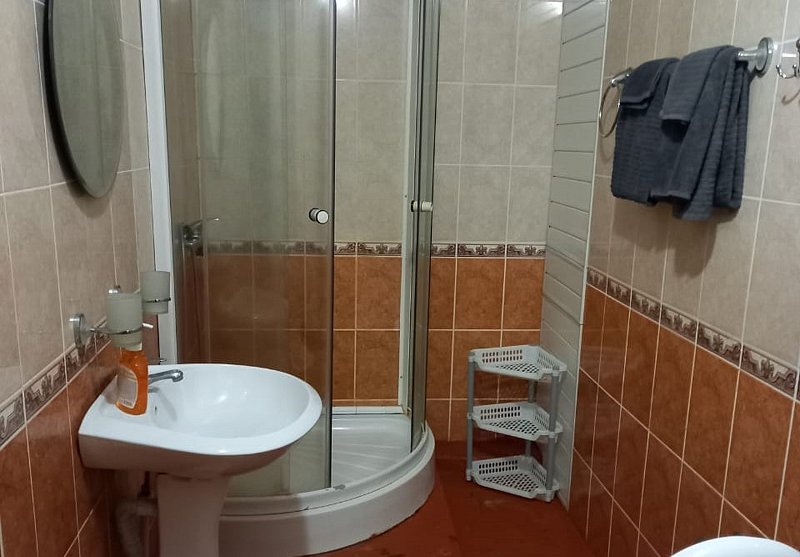 Комфорт (№319, 315)