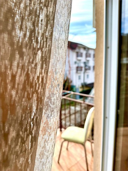 Комфорт 3-местный