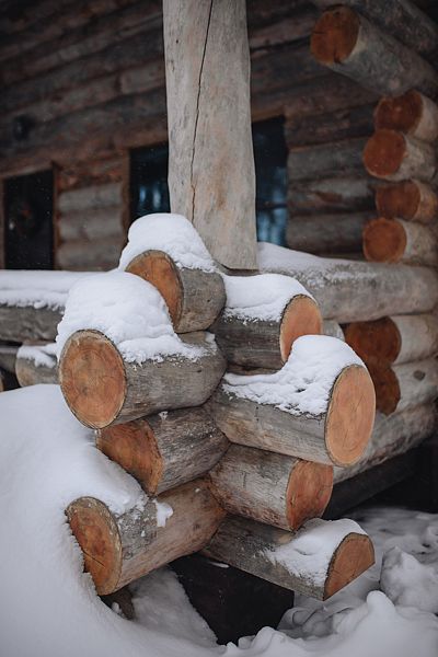 Семейный 4-местный