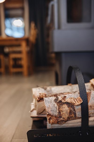 Семейный 4-местный