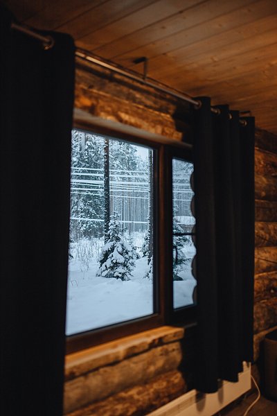 Стандартный 2-местный