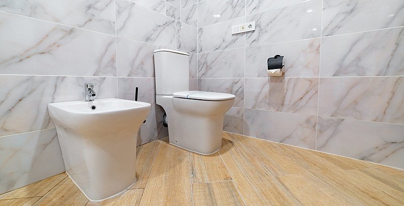 Люкс 4-местный 3-комнатный (Амбассадор)