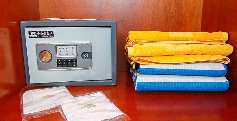 Стандартный 2-местный 1-комнатный (коттедж Пальмира)