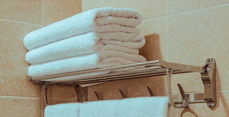 Стандартный 3-местный 1-комнатный (Амели)