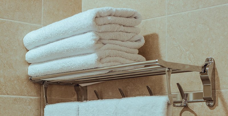 Стандартный 3-местный 2-комнатный (Адель)