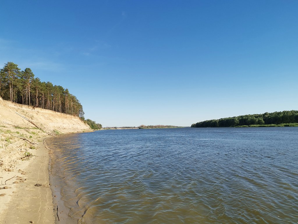 Фото из отзыва от 13.07.2024