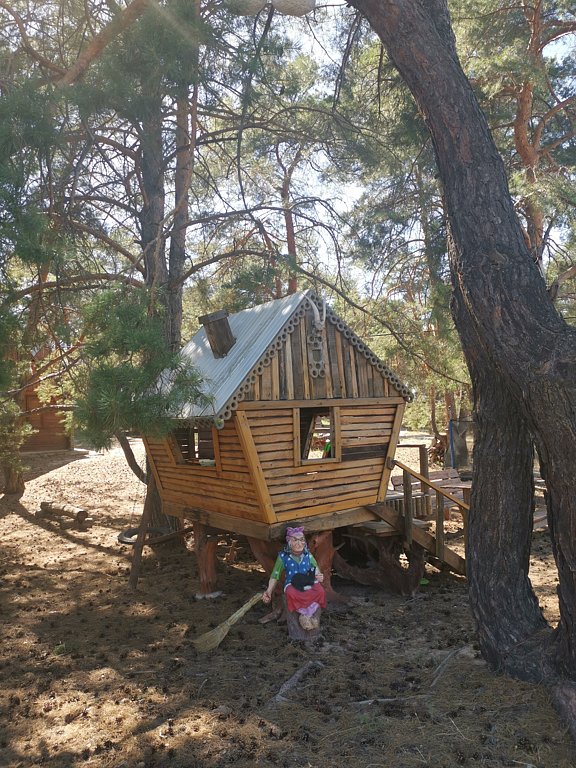 Фото из отзыва от 13.07.2024