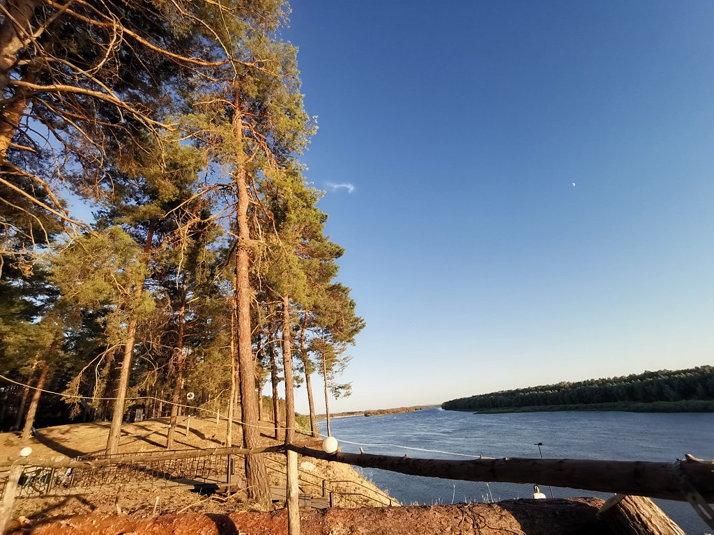 Фото из отзыва от 13.07.2024