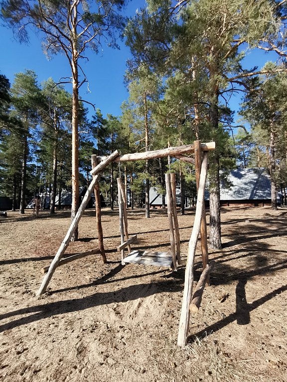 Фото из отзыва от 13.07.2024