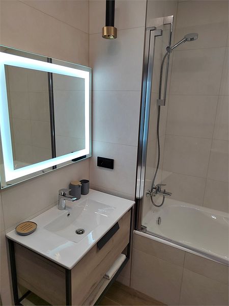 Коттедж 10-местный 5-комнатный