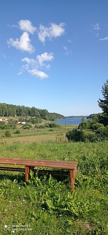 Фото из отзыва от 11.07.2024