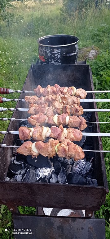 Фото из отзыва от 11.07.2024