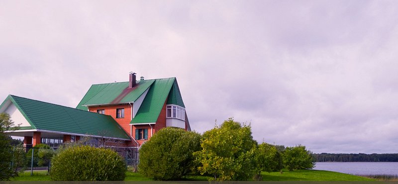 Лука, Тверская область: фото 2