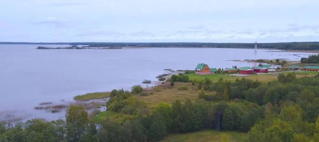Лука, Тверская область: фото 3