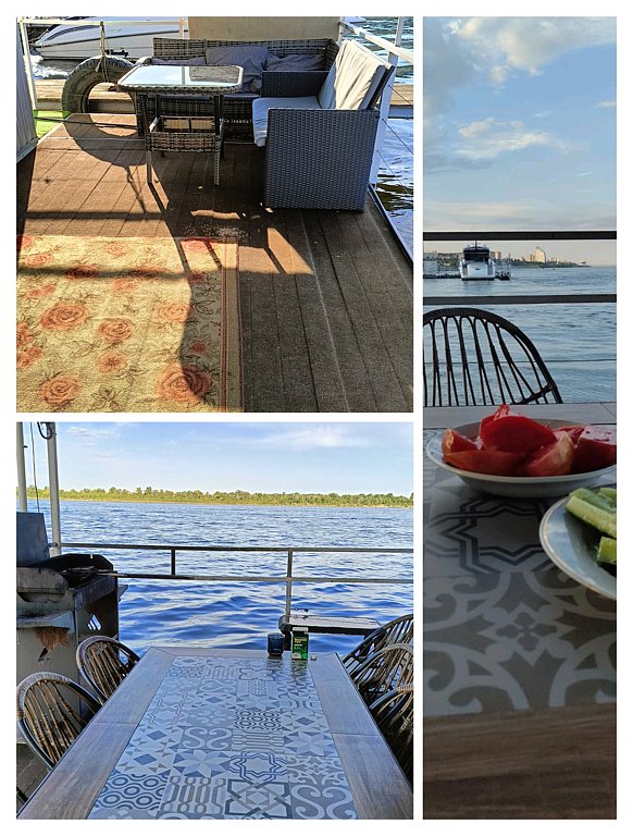 Фото из отзыва от 16.07.2024