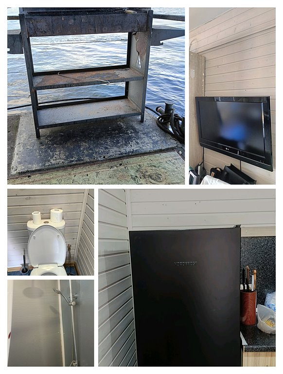 Фото из отзыва от 16.07.2024