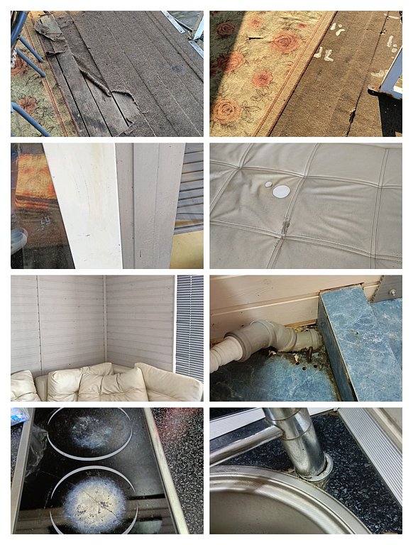 Фото из отзыва от 16.07.2024