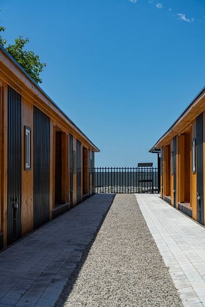 Отель Dионис, Сухумский район, Сухум , Абхазия