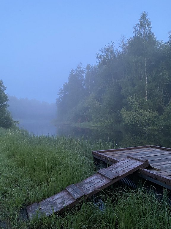 Фото из отзыва от 15.07.2024