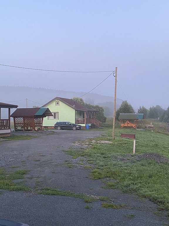 Фото из отзыва от 15.07.2024