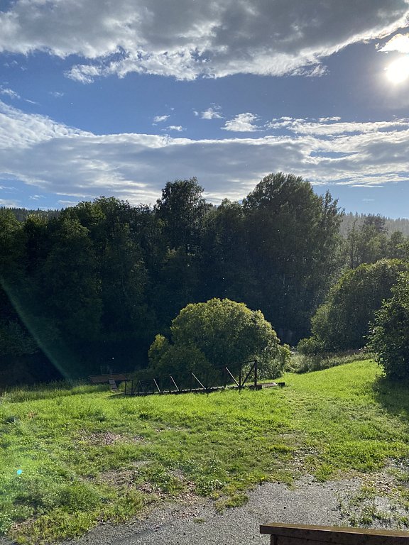 Фото из отзыва от 15.07.2024