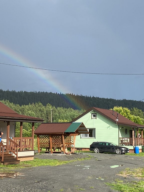 Фото из отзыва от 15.07.2024