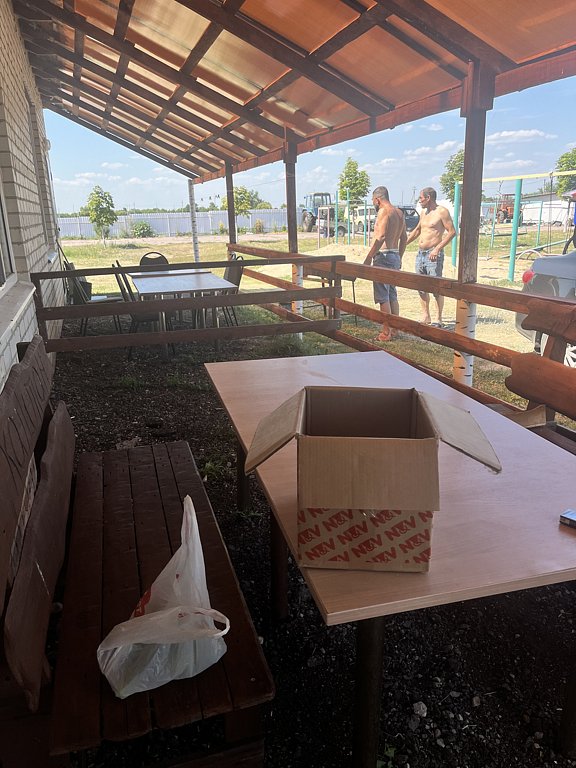 Фото из отзыва от 18.07.2024