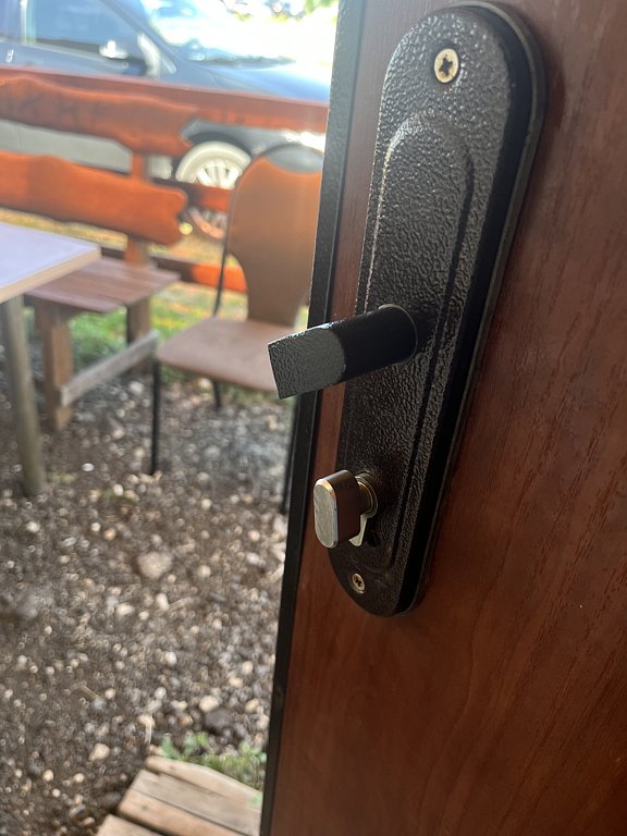 Фото из отзыва от 18.07.2024