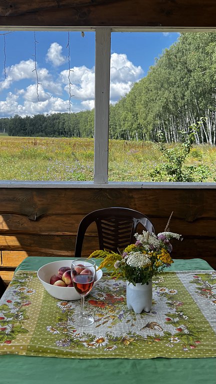 Фото из отзыва от 19.07.2024