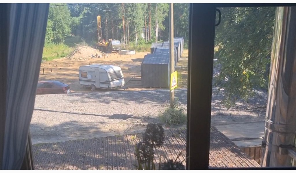 Фото из отзыва от 25.07.2024