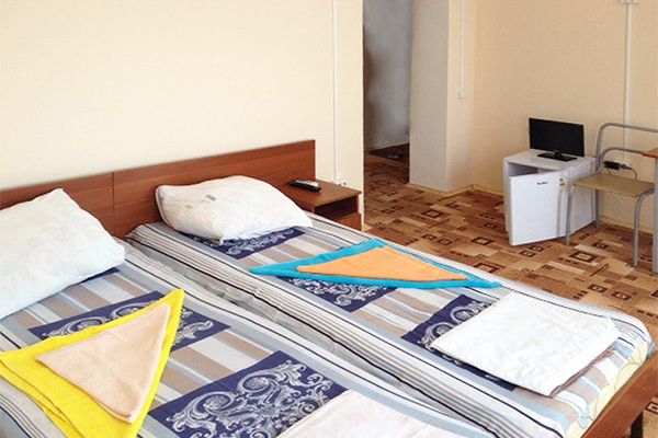 9dd07410fd743ea90da1f75a8605e3b8