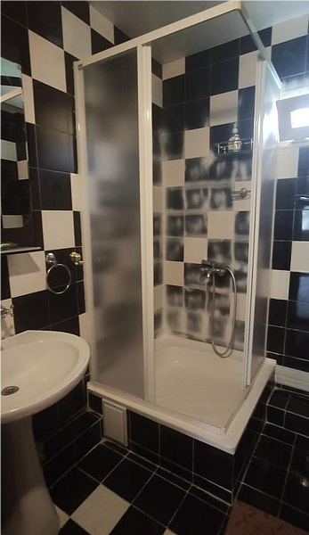 Стандартный 3-местный