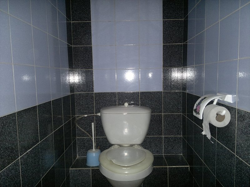 Эконом 2-местный