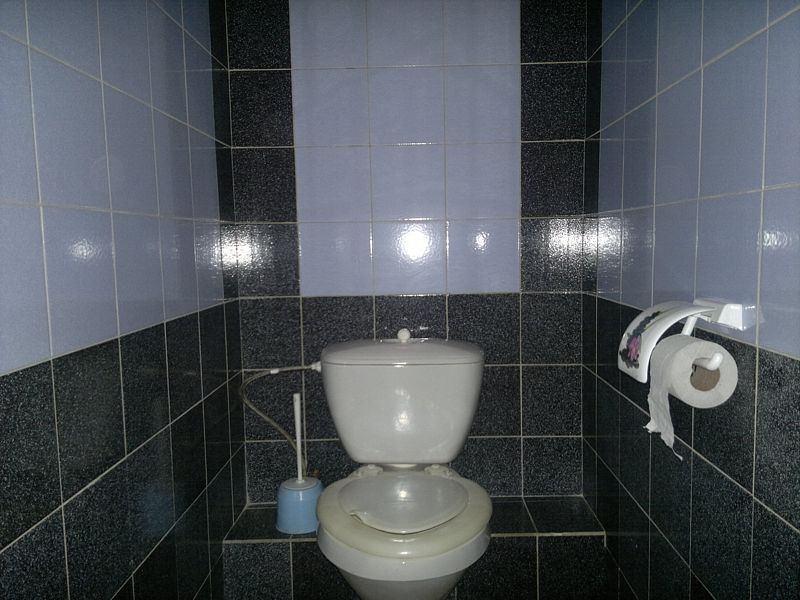 Эконом 2-местный