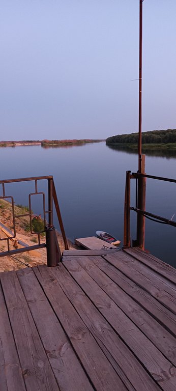 Фото из отзыва от 25.07.2024