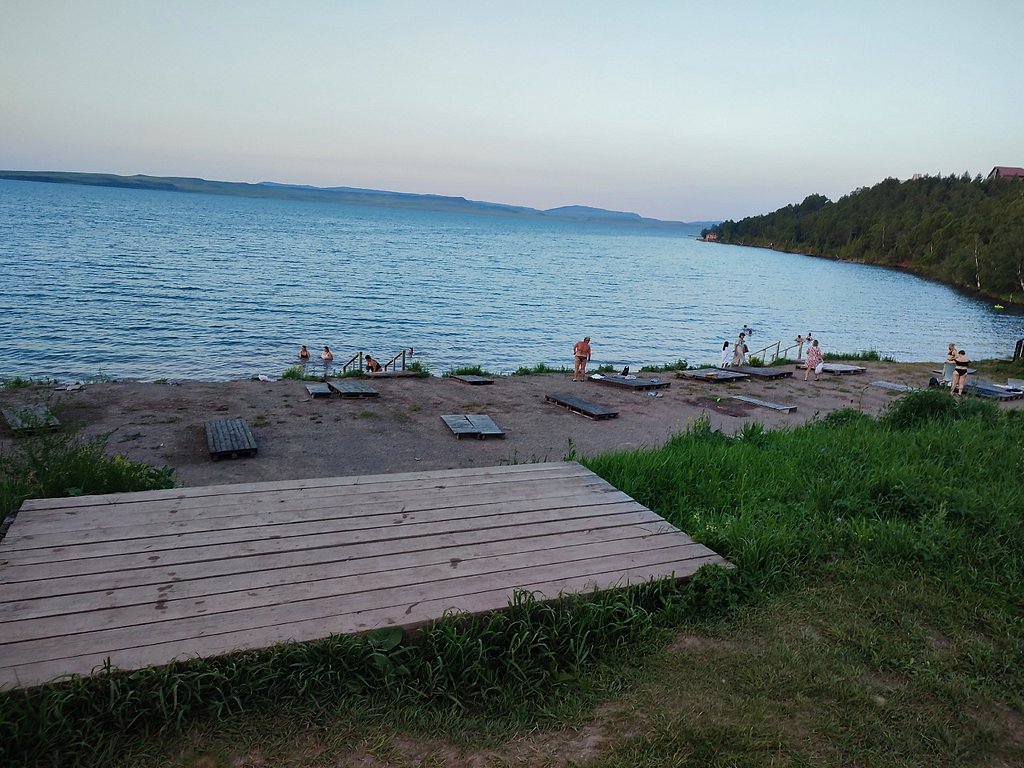 Фото из отзыва от 22.07.2024