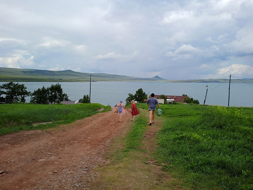 Фото из отзыва от 22.07.2024