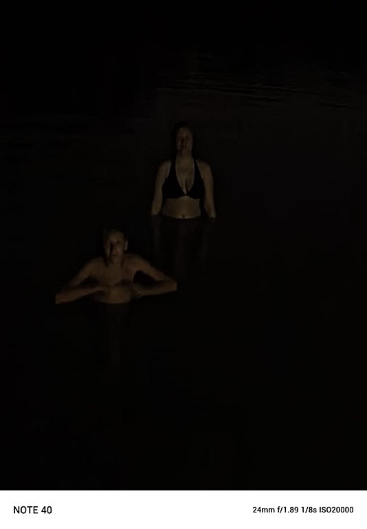 Фото из отзыва от 29.07.2024