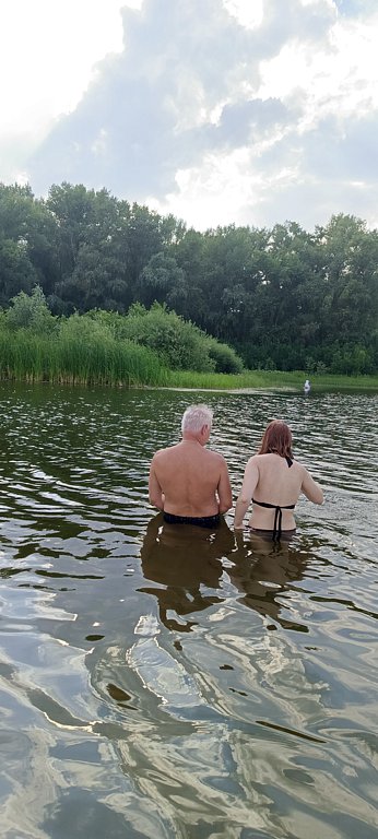 Фото из отзыва от 29.07.2024