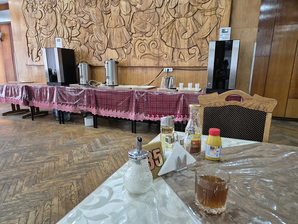 Фото из отзыва от 21.07.2024