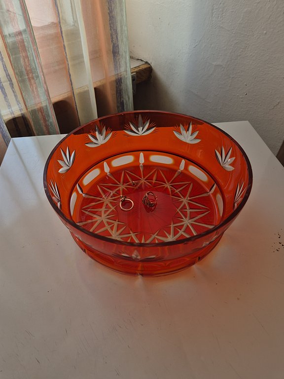 Фото из отзыва от 21.07.2024