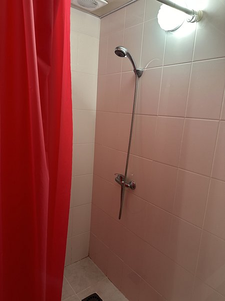 Стандартный 4-местный