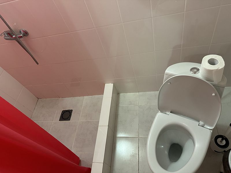 Стандартный 4-местный