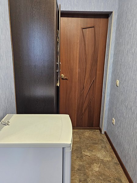 Студио 4-местный