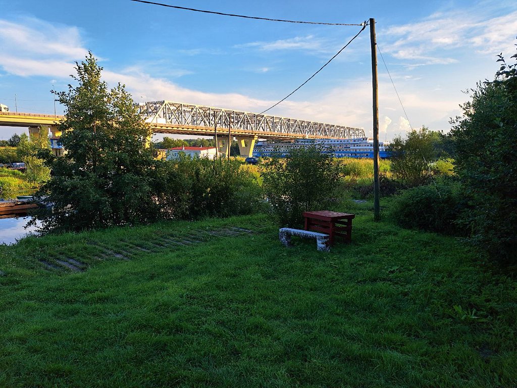 Фото из отзыва от 25.07.2024