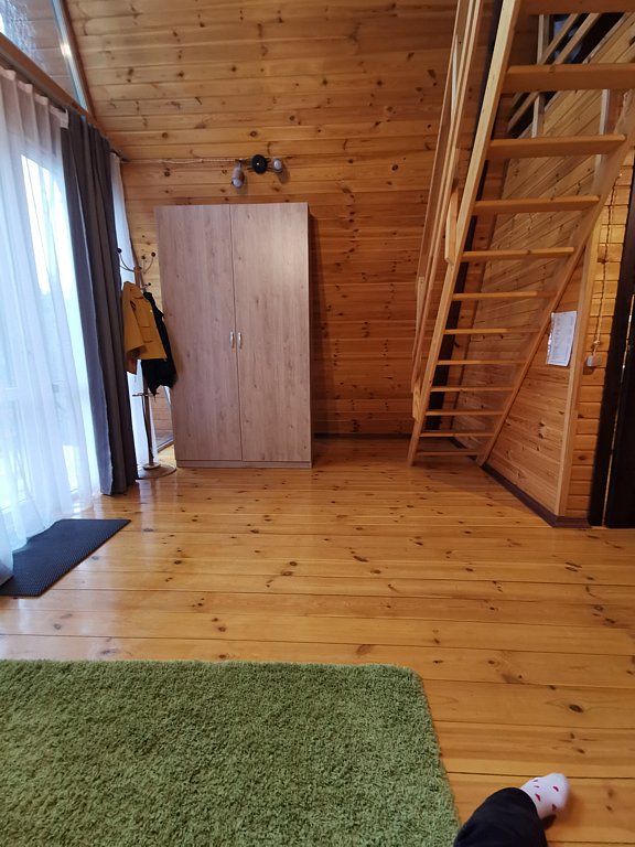 Фото из отзыва от 01.08.2024