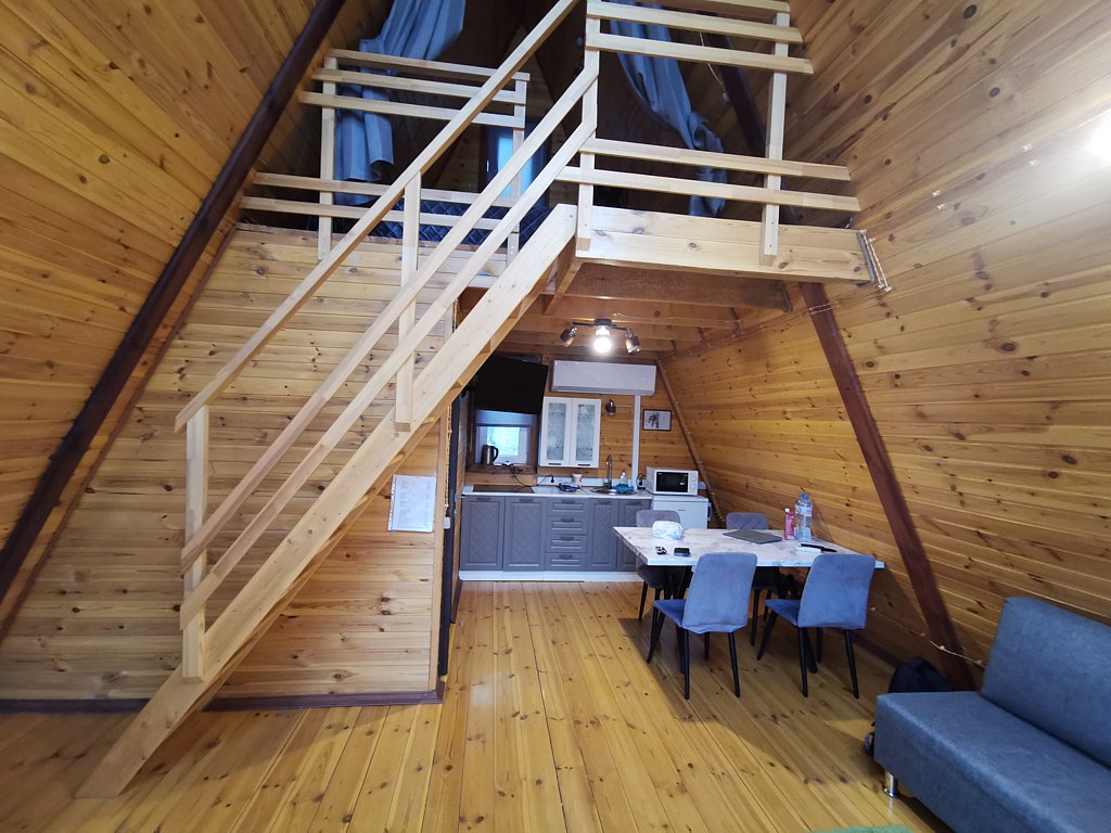 Фото из отзыва от 01.08.2024