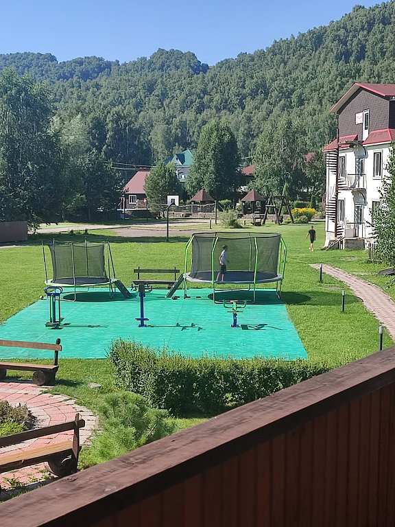 Фото из отзыва от 30.07.2024